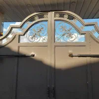 فروش ونصب جک پارکینگ