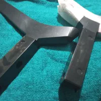 پایه تلویزیون ۴۹ اینچ ال جی