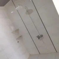 سویت-اجاری
