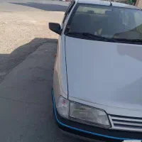 پژو405مدل95|خودرو سواری و وانت|ورامین, ورامین|دیوار