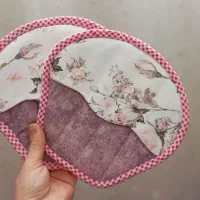 ست سرویس آشپزخانه