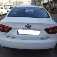 بسترن b30|خودرو سواری و وانت|تهران, جمهوری|دیوار