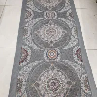 پتو کناره نمدی|رختخواب، بالش، پتو|اصفهان, برازنده|دیوار