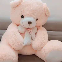 خرس بسیار بزرگ خارجی