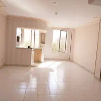 آپارتمان گلشهر سند تک برگ تکواحدی حق السهم