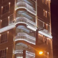 خرید،فروش ملک خود را به ما بسپارید/قیمت کارشناسی|فروش خانه و ویلا|دورود, |دیوار