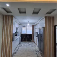 ۱۲۰ متری خیابان نصر|فروش آپارتمان|زاهدان, |دیوار