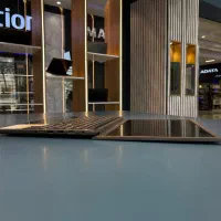 لپ تاپ لنوو اسلیم۳/IP SLIM3/قسطی/چکی/بازنشستگان|رایانه همراه|کرج, اصفهانیها|دیوار