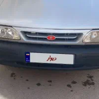 فروشی مدل ۸۶