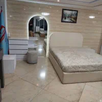 تخت‌ خواب تاج‌دار، انتخابی برای خاص‌پسندان