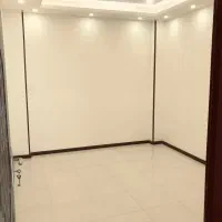 اجاره واحد خدماتی در میدان شریعتی نوساز و فول کامل|اجارهٔ دفتر کار، اتاق اداری، مطب|اردبیل, |دیوار