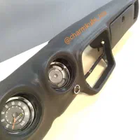 داشبورد ماشین|قطعات یدکی و لوازم جانبی|مهاباد (آذربایجان غربی), |دیوار