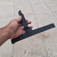 پایه تلوزیون