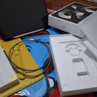 آیپد ایر M1 64gig با لوازم جانبی کامل|تبلت|تهران, استخر|دیوار