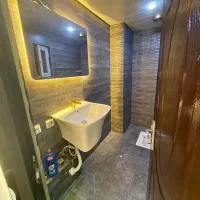 مسکن مهرمهستان|فروش آپارتمان|هشتگرد, شهرک المهدی|دیوار