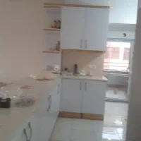 واحد  تخلیه