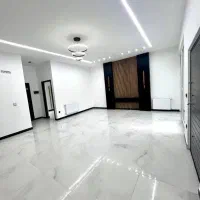 ویلا۲۰۰مترشهرکی باانشعابات وسند تک برگ درچمستان|فروش خانه و ویلا|چمستان, |دیوار