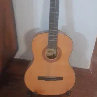 گیتار هونر
