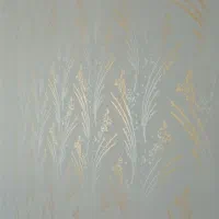 طرح کاغذ دیواری|خدمات پیشه و مهارت|سلماس, |دیوار