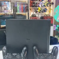 ps4 اسلیم کپی خور
