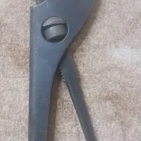 اچار لوله گیر کلکسیونی قدیمی
