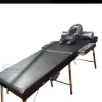 تخت ماساژ خدمات