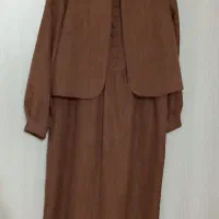 چندعددلباس