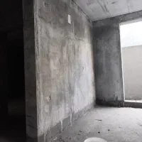 نیازمند دو نفر بتونه کار حرفه ای