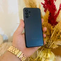 سامسونگ A13 رم 4 حافظه 128 *صفر واقعی*