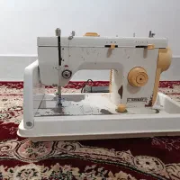 چرخ خیاطی برقی