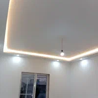 برقکار ساختمان