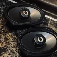 باند jbl اصلی