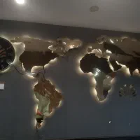 نیرو کنترل کیفی