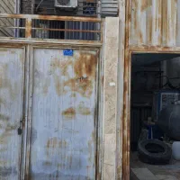 اجاره کارگاه|اجارهٔ دفتر صنعتی، کشاورزی، تجاری|قم, بیست متری ولیعصر|دیوار