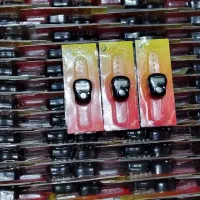 صلوات شمار|ساعت|قم, باغ شازده|دیوار