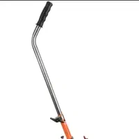 فروش مترچرخ دار