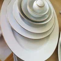 تقدیس درجه یک