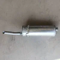اگزوز بلوچی
