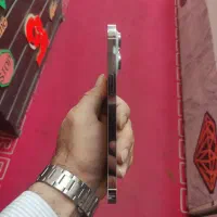 آیفون ۱۴ پرومکس لازرورق|موبایل|اندیشه, اندیشه فاز ۱|دیوار