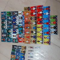 کیمدی فوتبالی