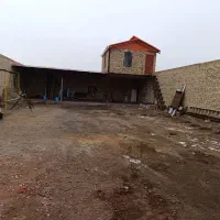 کارگاه اجاره