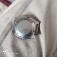 ساعت|کلکسیون اشیاء عتیقه|تهران, امیریه|دیوار