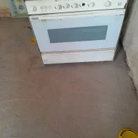 مقداری کالا وسایل خونه در حد|میز و صندلی غذاخوری|لردگان, |دیوار