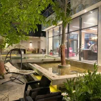 اجاره روزانه باغ ویلا استخردار،دماوند،رودهن،لواسان