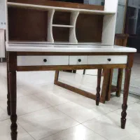 نجاری چوب نگار ، تعمیر و ساخت انواع مصنوعات چوبی