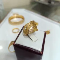 فروش طلای دسته دوم،،