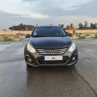 جک j4|خودرو سواری و وانت|تهران, زاهد گیلانی|دیوار