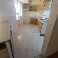 اجاره آپارتمان 1/17|اجارهٔ آپارتمان|سنندج, |دیوار