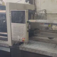 خدمات طراحی،قالبسازی و تزریق پلاستیک