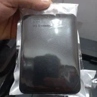 انواع هارد اکسترنال استوک ۳۲۰ و ۵۰۰ گیگ و یک ترا|قطعات و لوازم جانبی رایانه|تبریز, |دیوار